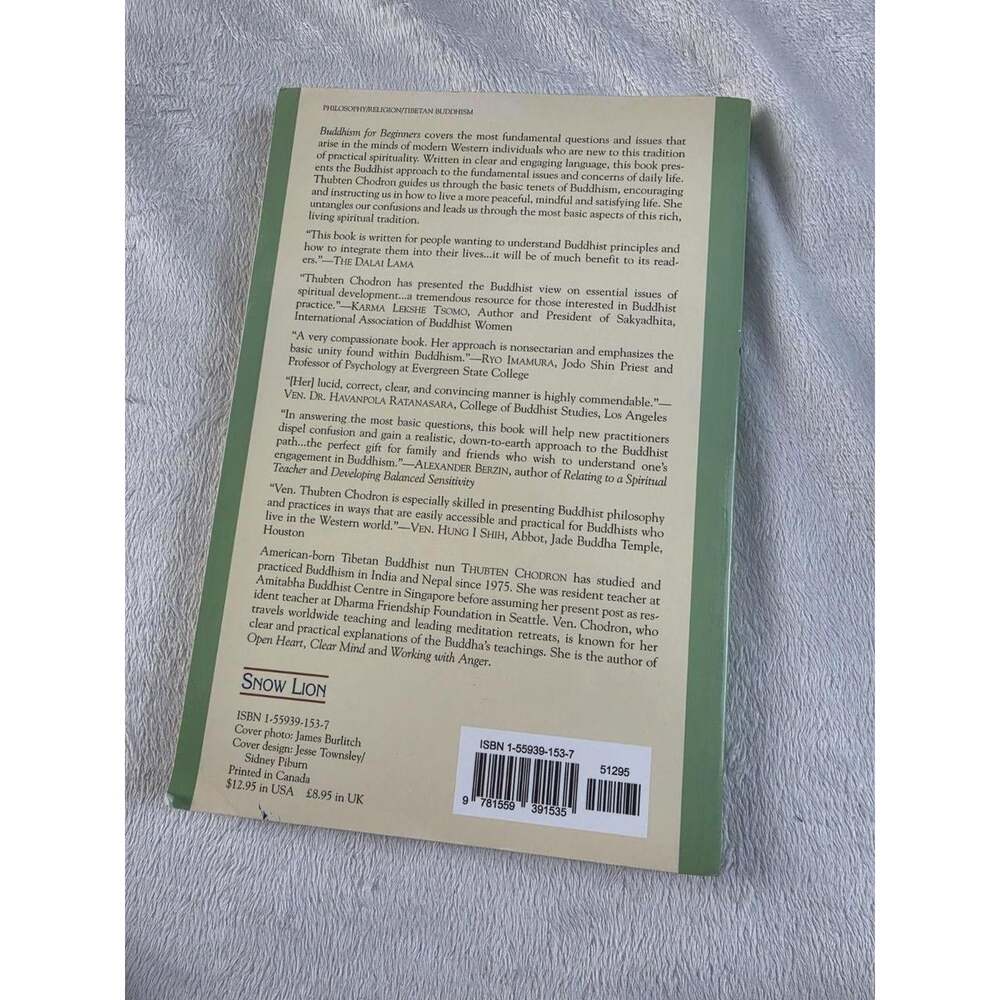 Book 5368 - Picture 2 of 2